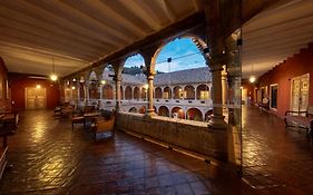 Costa del Sol Wyndham Cusco